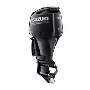 Suzuki 300 HP DF300APL2 Outboard Motor