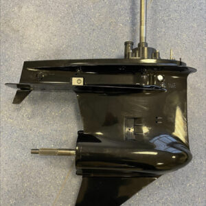 SUZUKI DF250T DF225T DF200T Lower Unit Assy