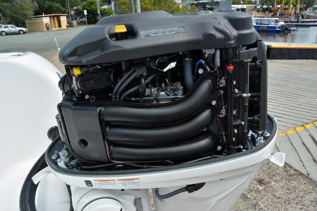yamaha 300hp 2021 0568