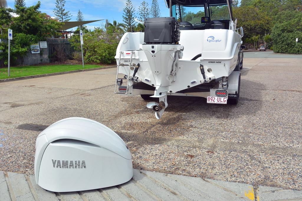 yamaha 300hp 2021 0571