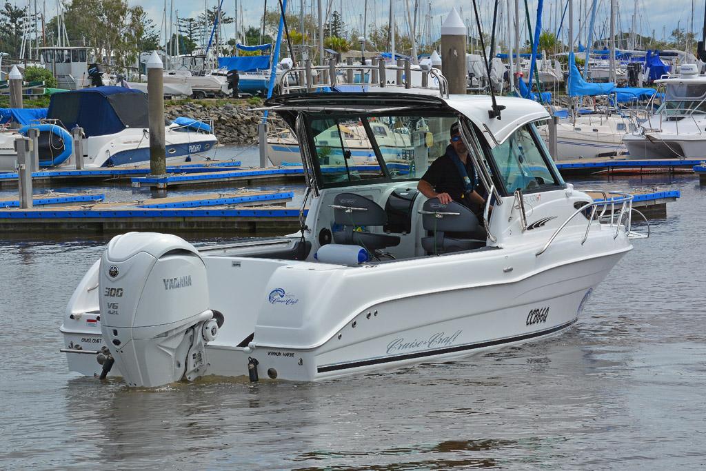 yamaha 300hp 2021 0601