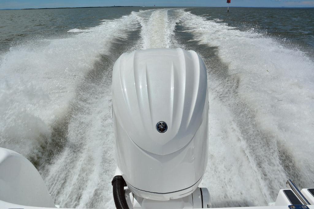 yamaha 300hp 2021 0821